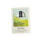 Tom's Studio Wren - Lilac