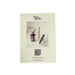 Tom's Studio Wren - Blush