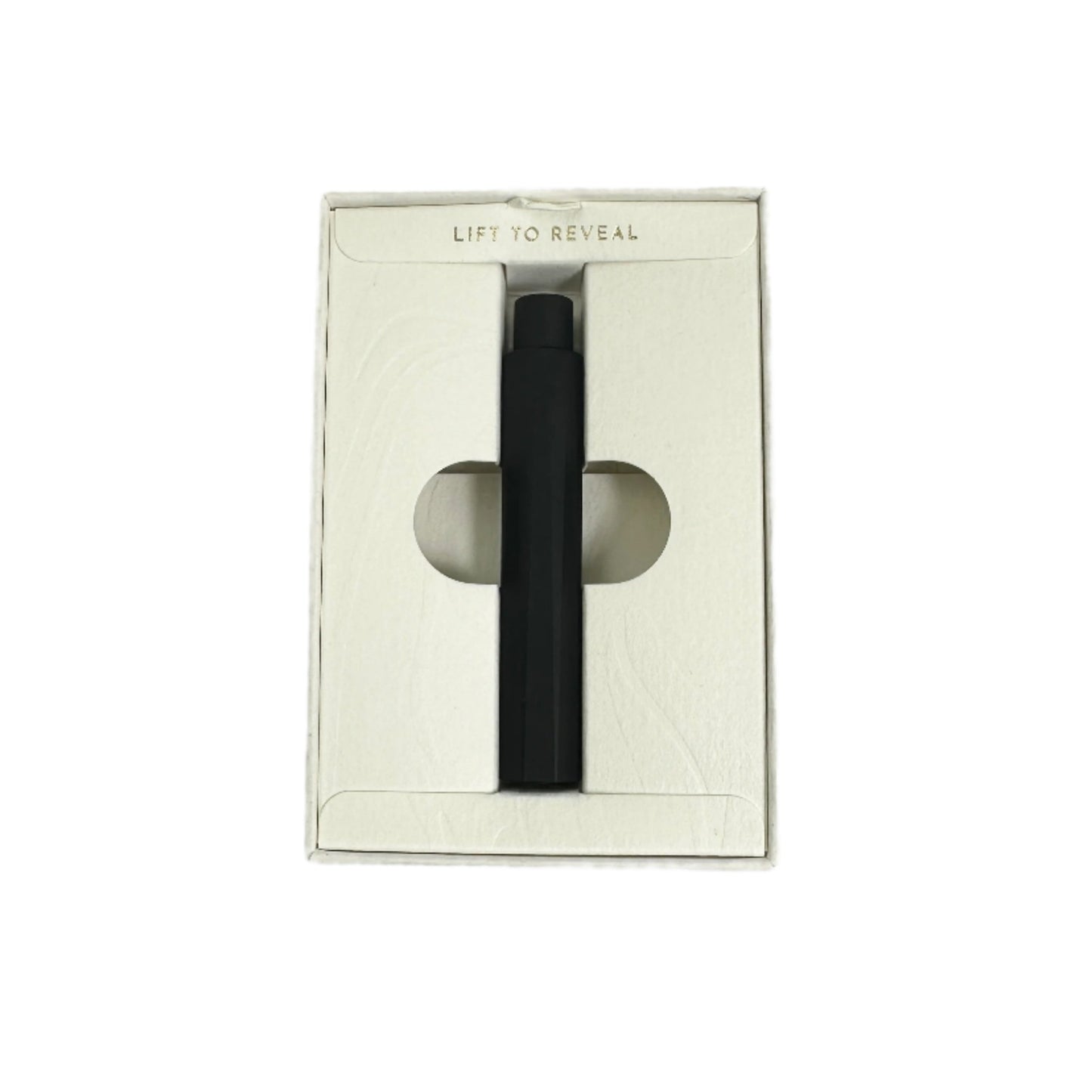Tom's Studio Wren - Black