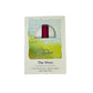 Tom's Studio Wren - Raspberry