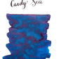 Endless Alchemy Candy Sea (45ml) Bottled Ink