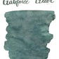 Ferris Wheel Press Galeforce Green (20ml) Bottled Ink - The Three Little Pigs