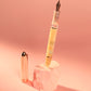 Nahvalur Horizon Fountain Pen - Wonderland (Limited Edition)