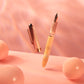 Nahvalur Horizon Fountain Pen - Wonderland (Limited Edition)