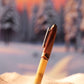 Nahvalur Horizon Fountain Pen - Wonderland (Limited Edition)