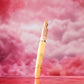 Nahvalur Horizon Fountain Pen - Wonderland (Limited Edition)