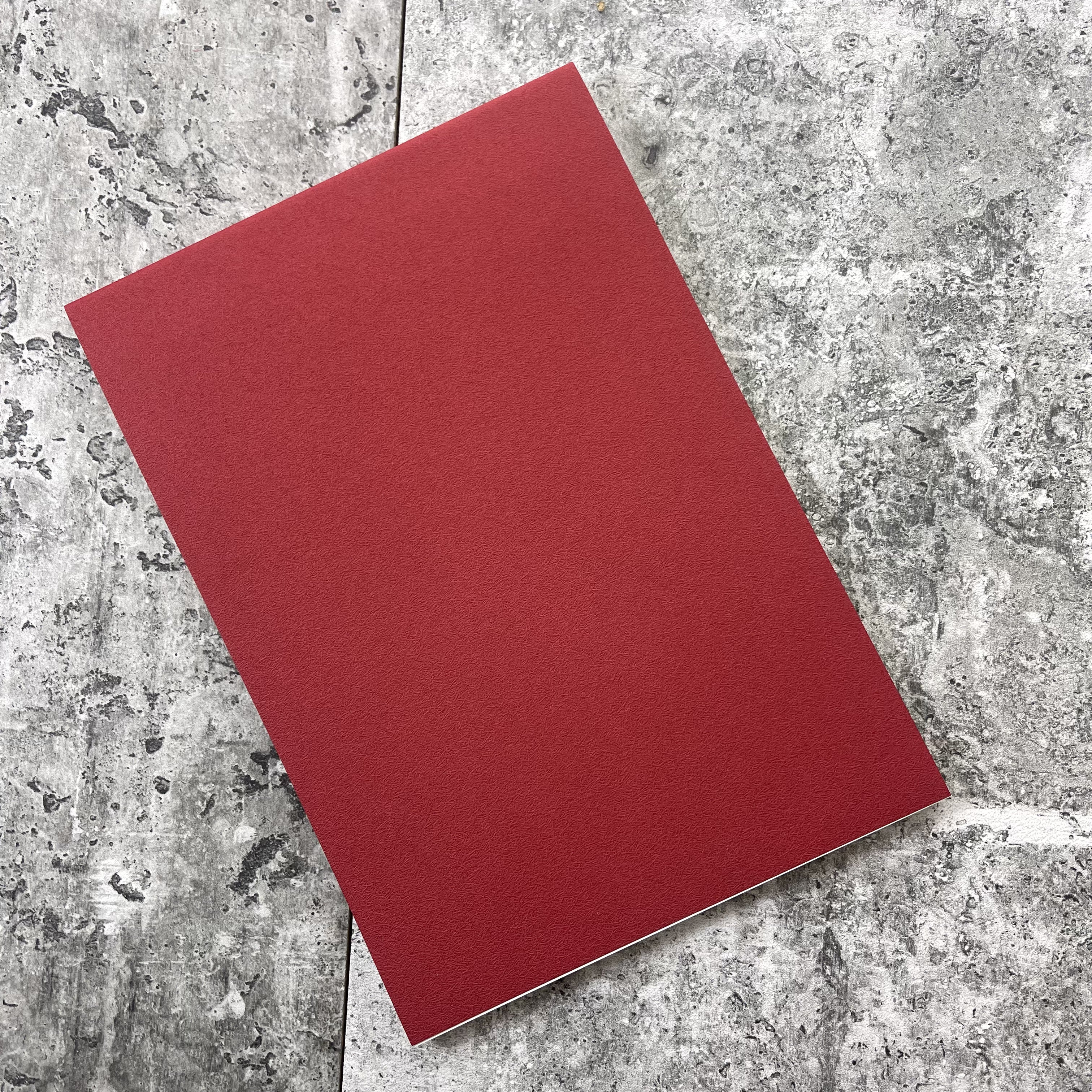Nanami Paper