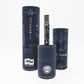 Retro 51 Tornado Rollerball - Spitfire Blueprint (Imperial War Museum)