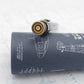 Retro 51 Tornado Rollerball - Spitfire Blueprint (Imperial War Museum)