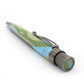 Retro 51 Tornado Rollerball - Matilda Tank (Imperial War Museum)