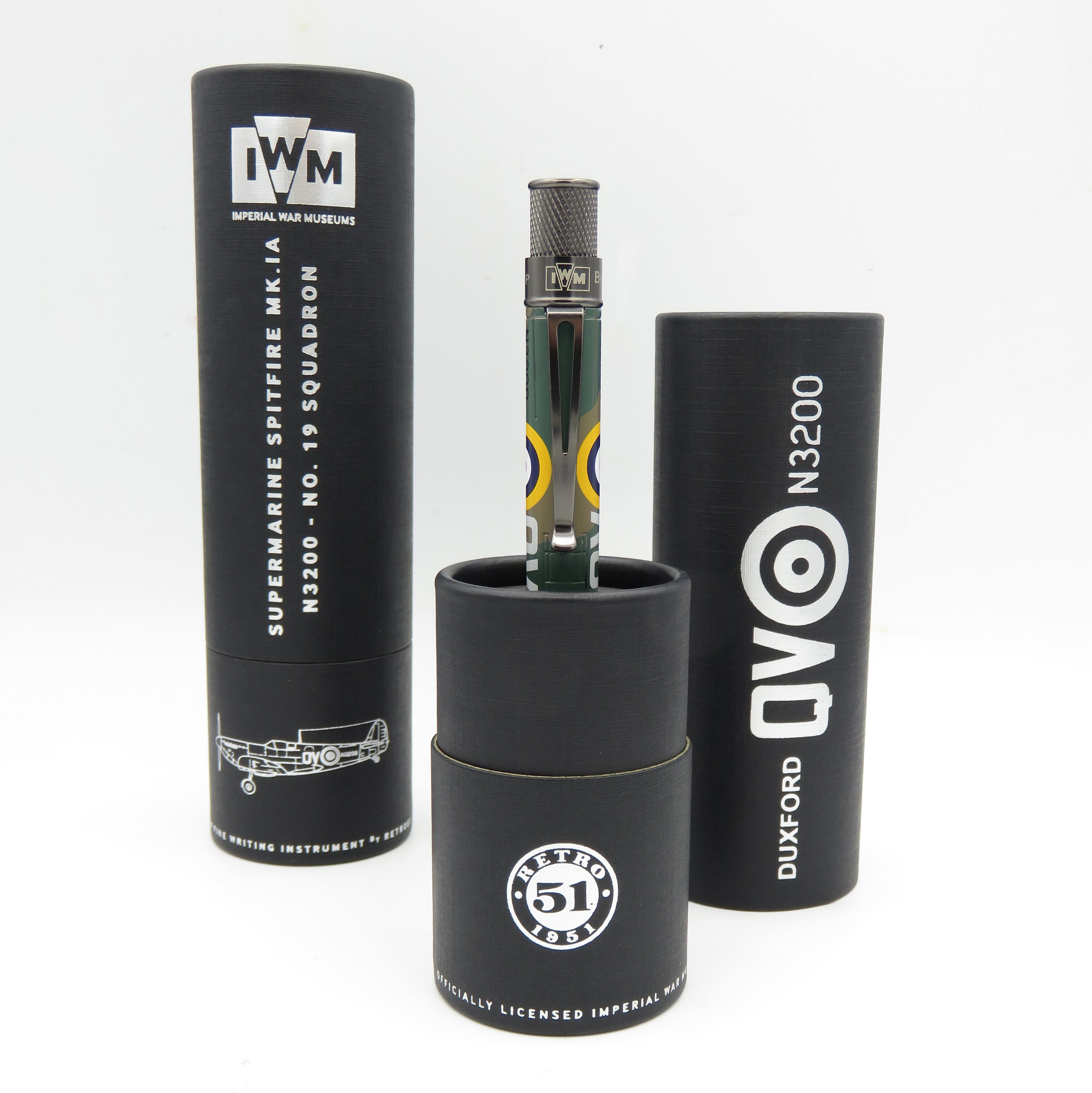 セット販売　Real, Thunder, Spitfire, Indyなど セット販売 Real, Thunder, Spitfire, Indyなど セット販売 Real