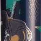 Sailor Ninja Fountain Pen - In (1911Large - Limited Edition)