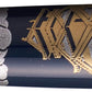 Sailor Ninja Fountain Pen - In (1911Large - Limited Edition)
