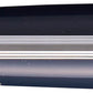 Sailor Ninja Fountain Pen - In (1911Large - Limited Edition)