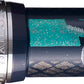 Sailor Ninja Fountain Pen - In (1911Large - Limited Edition)