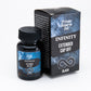 Private Reserve Infinity Black (30ml) Bottled Ink