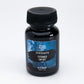 Private Reserve Infinity Blue/Black (30ml) Bottled Ink