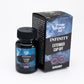 Private Reserve Infinity Burgundy (30ml) Bottled Ink