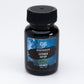 Private Reserve Infinity Pine Green (30ml) Bottled Ink