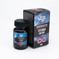 Private Reserve Infinity Red (30ml) Bottled Ink