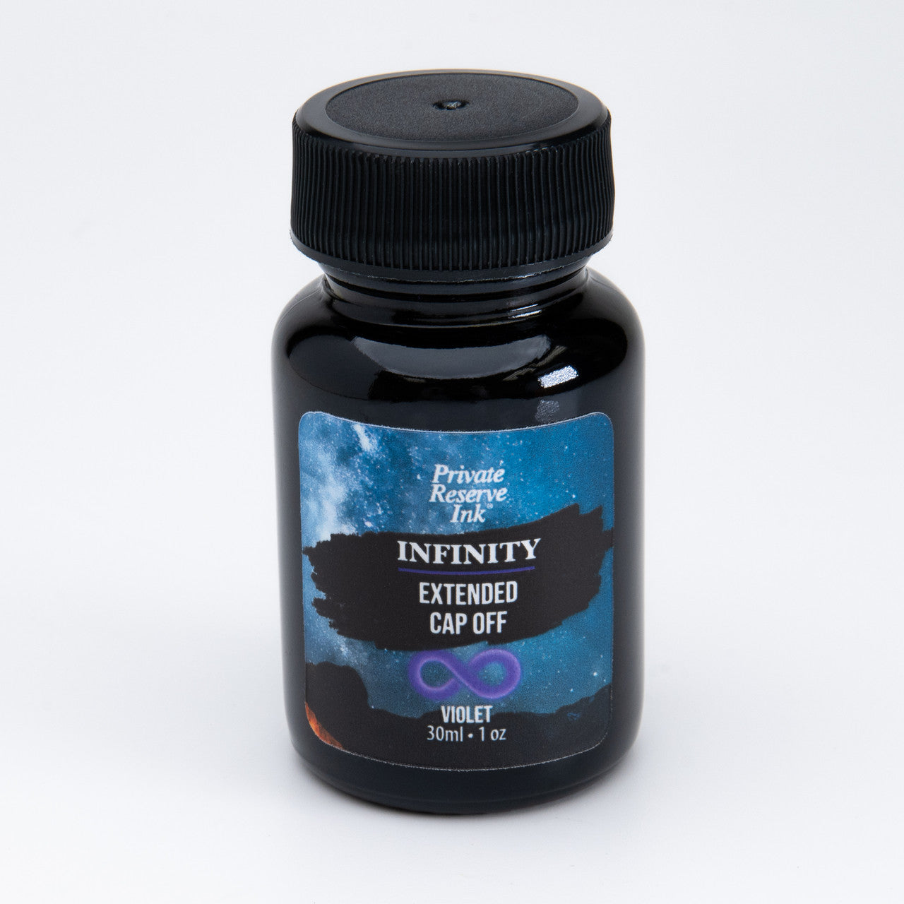 Private Reserve Infinity Violet (30ml) Bottled Ink