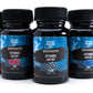 Private Reserve Infinity Violet (30ml) Bottled Ink
