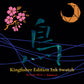 Esterbrook x BUNGUBOX Kingfisher Teal Bottled Ink (50ml)