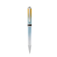 Monteverde Innova Ombre Fusion Ballpoint - Bliss