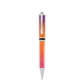 Monteverde Innova Ombre Fusion Ballpoint - Harmony