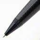 Monteverde Invincia Deluxe Ballpoint - Black