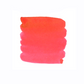 Sailor Shikiori Irori - Ink Cartridges (3ea)