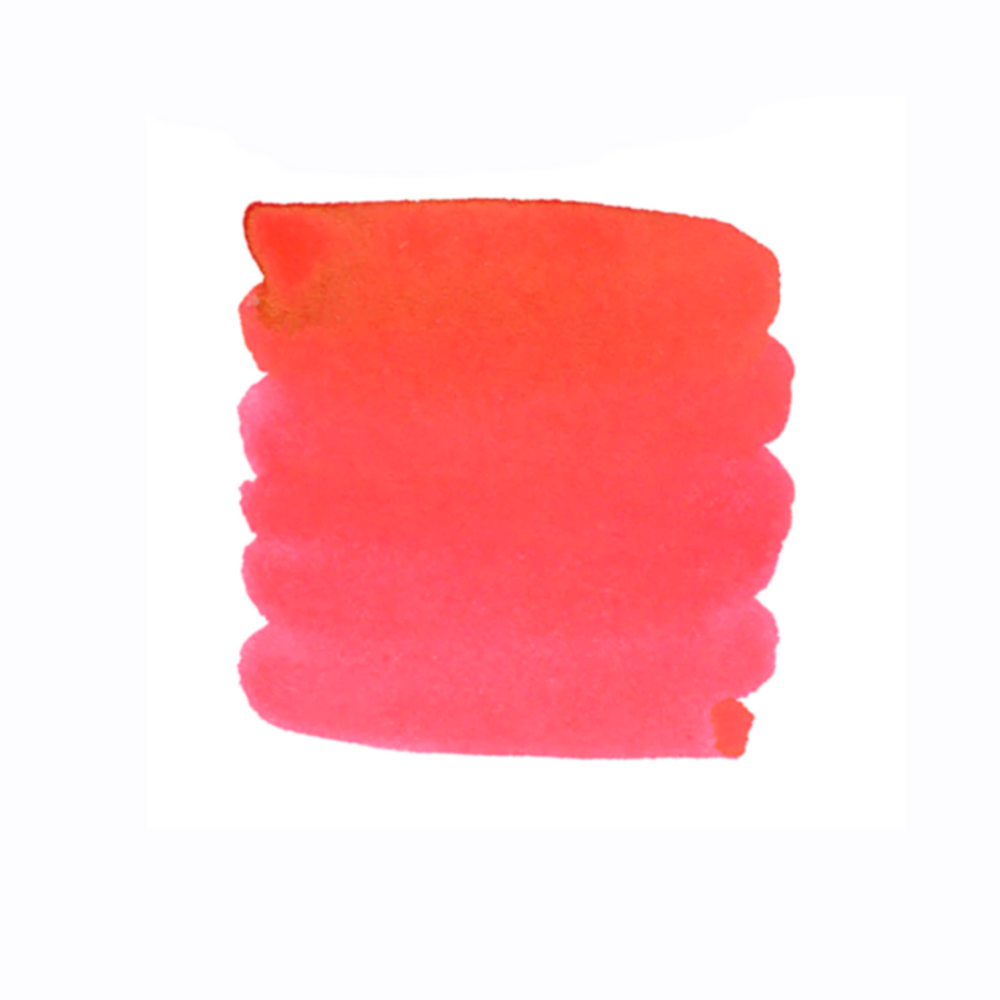 Sailor Shikiori Irori - Ink Cartridges (3ea)