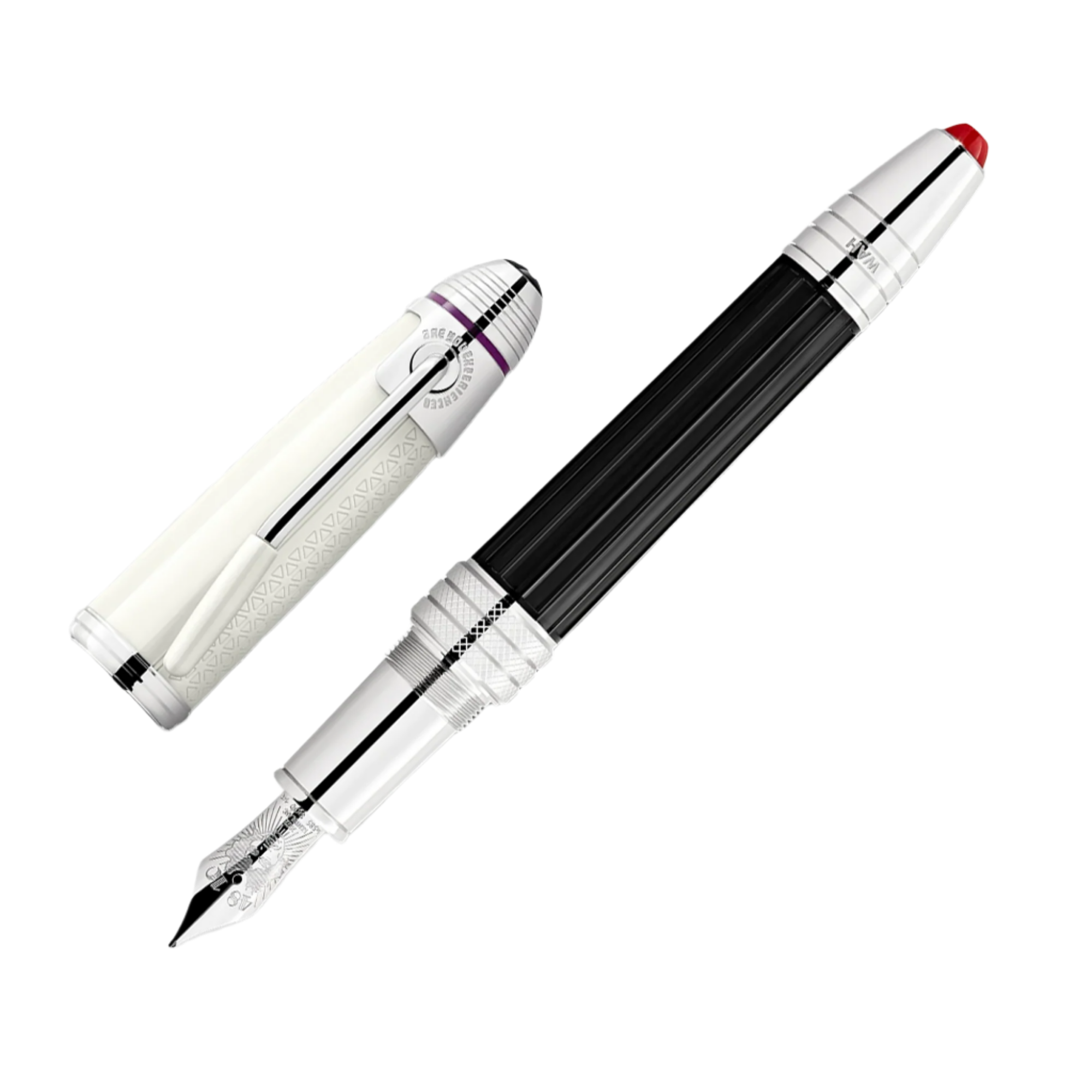 Limited & Special Edition Fountain Pens - Dromgoole's – Page 20