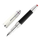 Montblanc Jimi Hendrix Fountain Pen (Great Characters Special Edition)