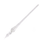 J. Herbin Glass Pen - Clear (Round)