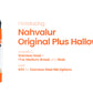 Nahvalur Original Plus Fountain Pen - Halloween 2024