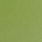 TOYO Trunk Shape Stackable Toolbox T-190 - Tea Green