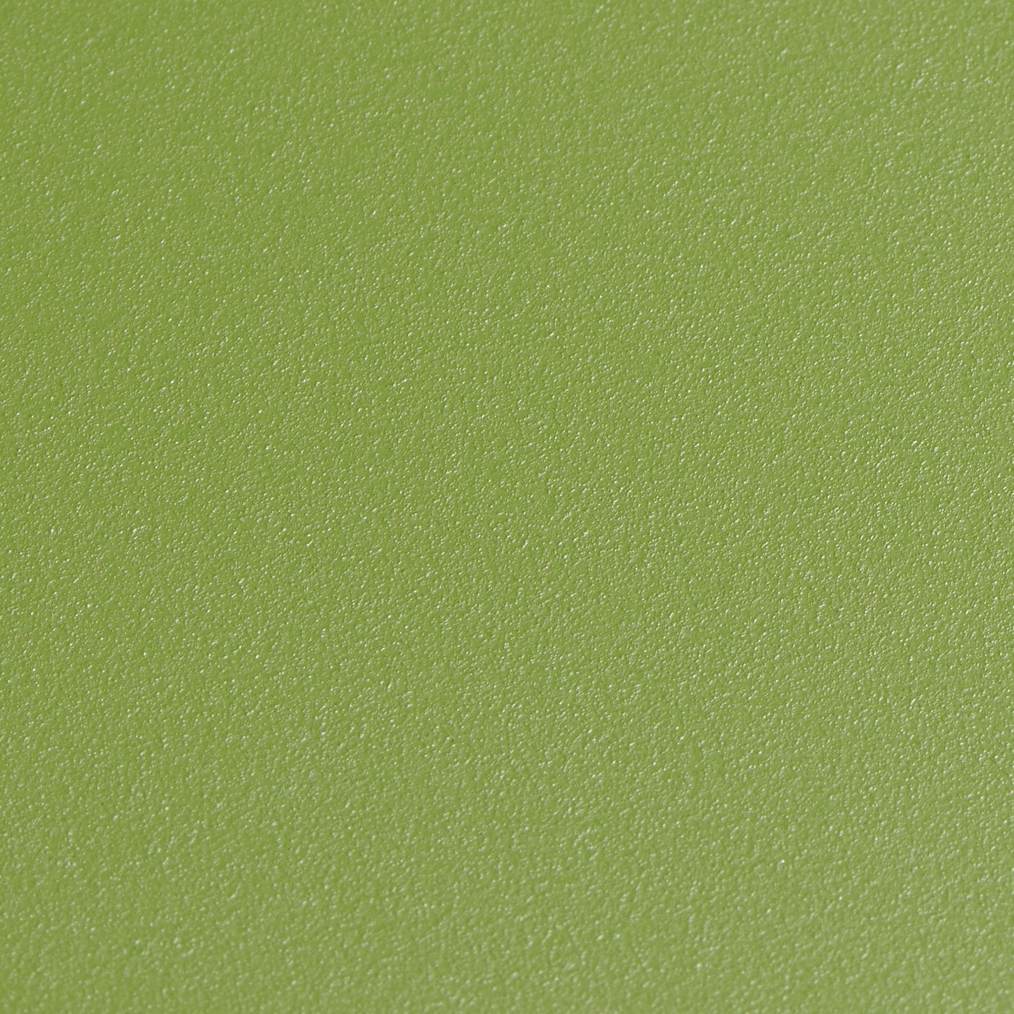 TOYO Trunk Shape Stackable Toolbox T-190 - Tea Green