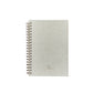 Graphic Image Notebook Refill - Ruled