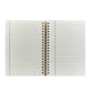 Graphic Image Notebook Refill - Ruled