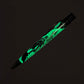 Retro 51 Tornado Popper Rollerball - Dr. Jekyll & Mr. Hyde