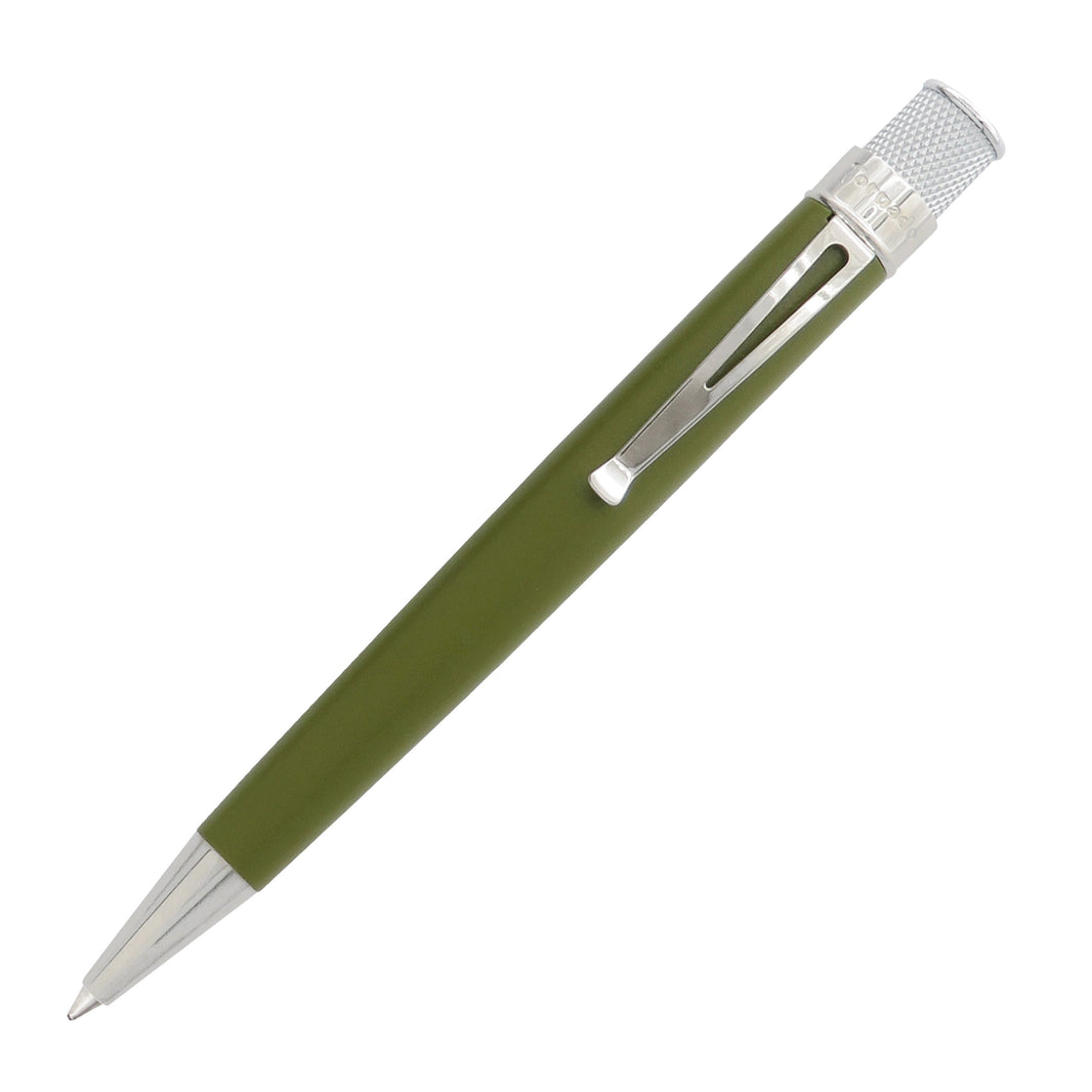 Dromgoole's Fine Writing Instruments