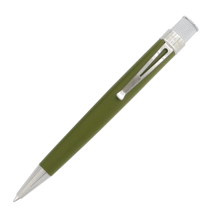 Dromgoole's Fine Writing Instruments