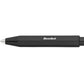 Kaweco Skyline Sport Mechanical Pencil (.7mm) - Black