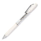 KOKUYO Campus 50th Anniversary Mechanical Pencil - Grey (.5mm) (Limited Edition)