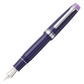 Sailor Pro Gear King of Pens Fountain Pen - Storm Over the Ocean (Special Edition) (Discontinued)