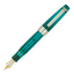 Sailor Pro Gear King of Pens Fountain Pen - Lucky Charm