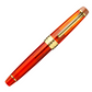 Sailor Pro Gear King of Pens Fountain Pen - Christmas Spice Tea (Limited Edition) - Retired