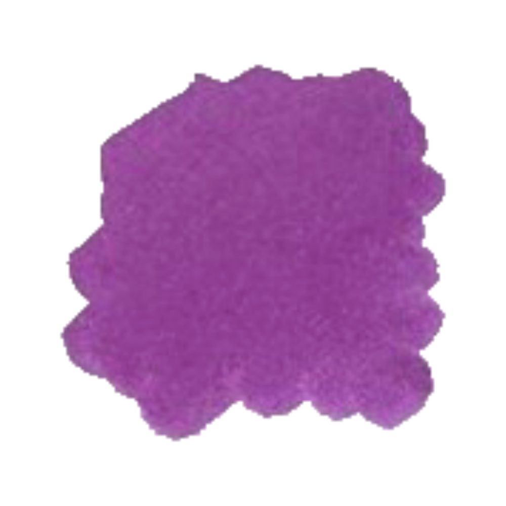 KWZ Berry (60ml) Bottled Ink