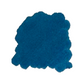 KWZ Blue #6 (60ml) Bottled Ink - Iron Gall
